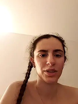 starlight mo online show from April 2026 08:57:02 PM