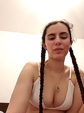 starlight mo online show from May 2026 04:18:01 PM