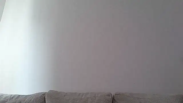 starlight mo online show from March 2026 03:35:02 PM