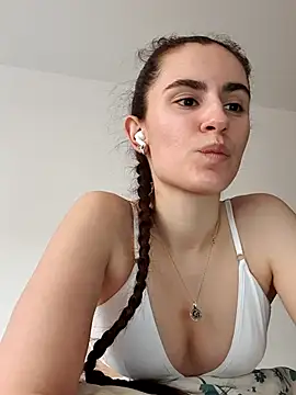 starlight mo online show from April 2026 04:22:02 PM