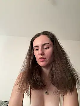 starlight mo online show from June 2026 04:39:01 PM