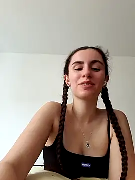 starlight mo online show from April 2026 02:24:02 PM