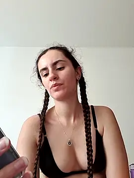starlight mo online show from June 2026 03:12:01 PM