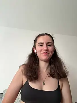 starlight mo online show from June 2026 04:18:02 PM
