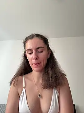 starlight mo online show from July 2026 02:57:02 PM