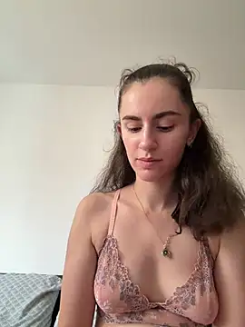starlight mo online show from July 2026 04:18:01 PM