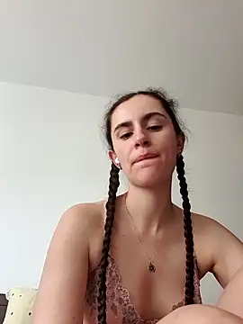 starlight mo online show from May 2026 02:34:02 PM