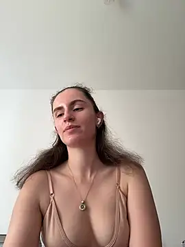 starlight mo online show from July 2026 02:24:01 PM