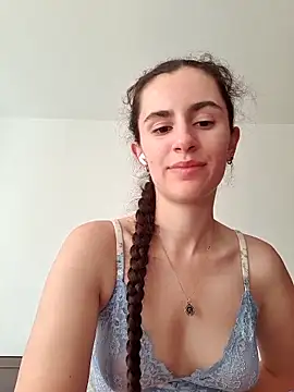 starlight mo online show from June 2026 03:12:02 PM
