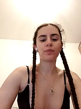 starlight mo online show from May 2026 07:25:02 PM