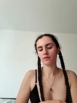 starlight mo online show from June 2026 04:01:02 PM