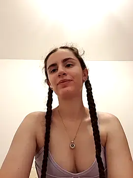 starlight mo online show from June 2026 03:02:02 PM