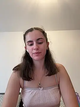 starlight mo online show from July 2026 04:25:02 PM