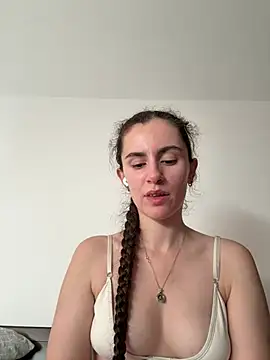 starlight mo online show from June 2026 04:24:01 PM