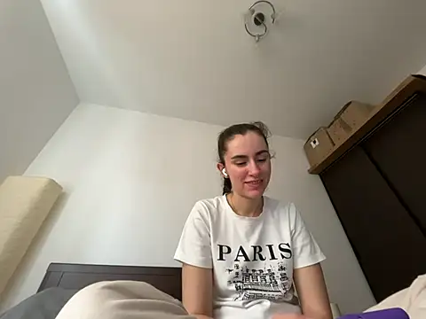 starlight mo online show from March 2026 01:45:01 PM