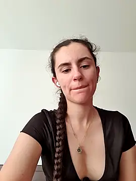 starlight mo online show from June 2026 03:17:01 PM