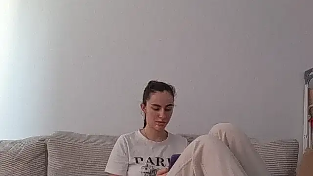 starlight mo online show from March 2026 03:24:02 PM