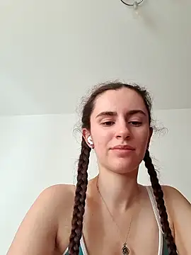 starlight mo online show from June 2026 03:55:02 PM