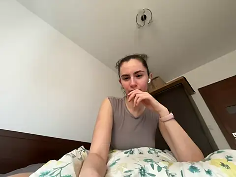 starlight mo online show from April 2026 03:19:02 PM