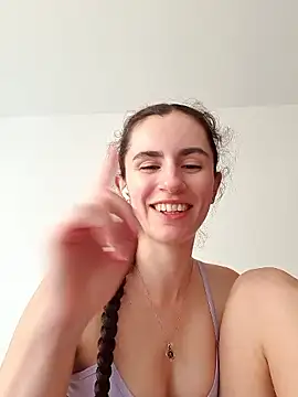starlight mo online show from May 2026 01:39:02 PM