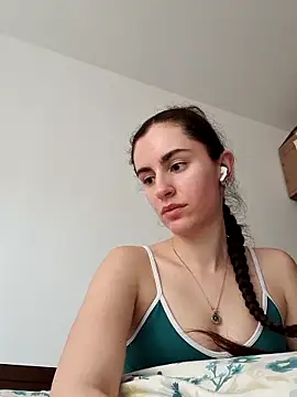 starlight mo online show from April 2026 03:46:02 PM