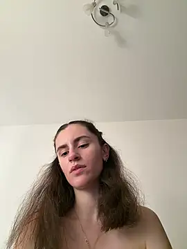 starlight mo online show from July 2026 04:51:01 PM