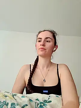 starlight mo online show from April 2026 03:29:01 PM