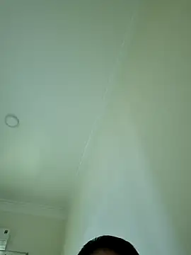 tieumienmien online show from March 2026 03:09:02 AM