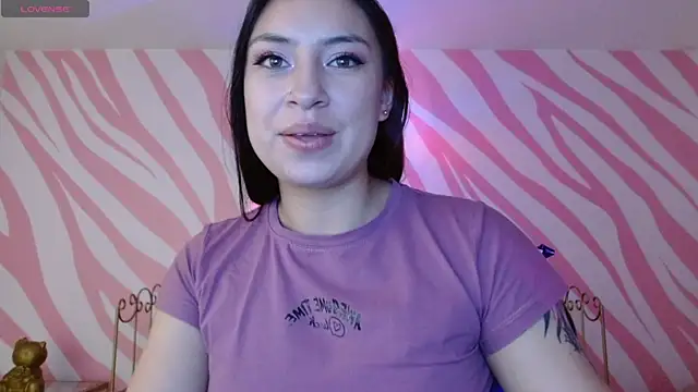 Scarlet queen4 online show from April 2026 01:12:02 PM