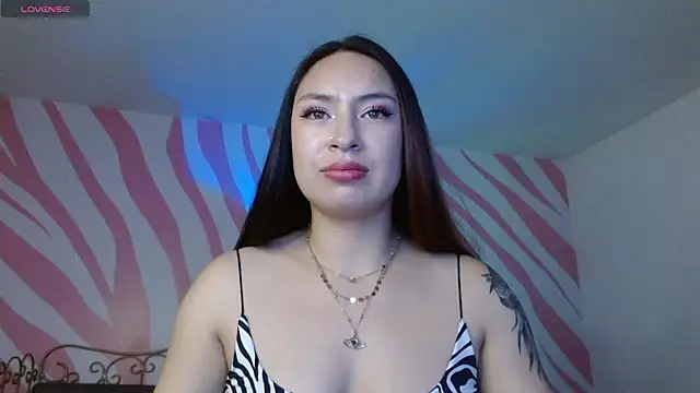 Scarlet queen4 online show from May 2026 01:03:01 PM
