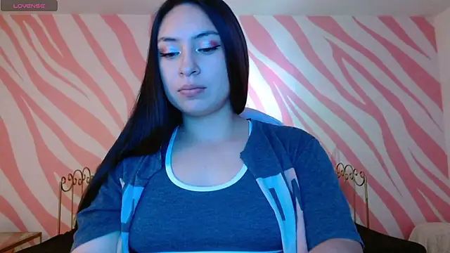 Scarlet queen4 online show from March 2026 01:13:01 PM