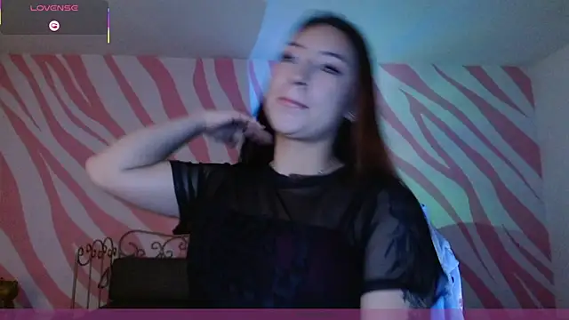 Scarlet queen4 online show from April 2026 01:16:02 PM