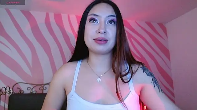 Scarlet queen4 online show from May 2026 01:14:02 PM