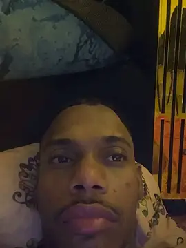 elmvp1 online show from April 2026 04:37:01 AM