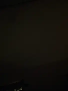 elmvp1 online show from March 2026 04:35:02 AM