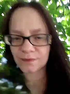 SandyWay online show from June 2026 09:36:02 AM