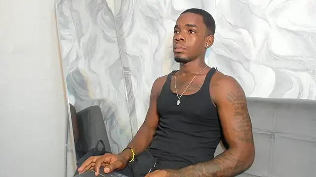 aron clark online show from April 2026 12:43:01 PM