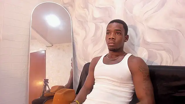 aron clark online show from March 2026 01:23:02 PM