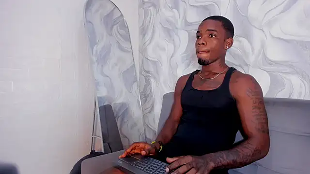 aron clark online show from April 2026 01:07:01 PM