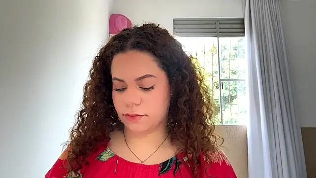 ZolaKoo online show from March 2026 02:08:02 PM