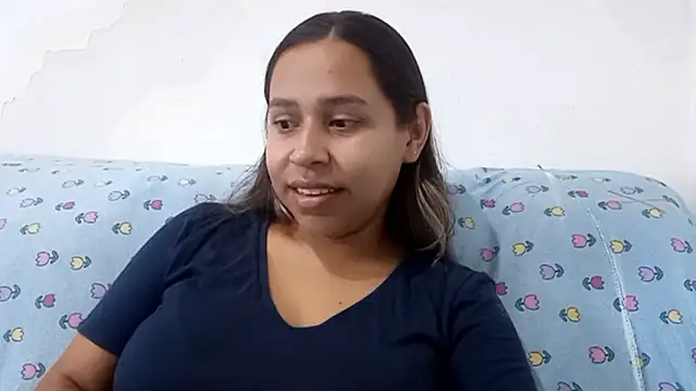 TiffanyBelk online show from March 2026 10:59:02 AM