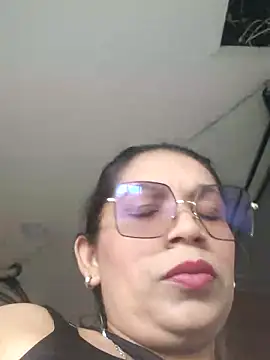 Melisa 14 online show from April 2026 04:00:02 PM