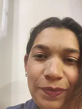 Melisa 14 online show from April 2026 11:45:02 AM