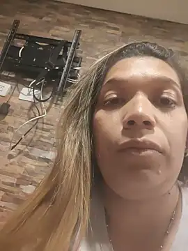 Melisa 14 online show from May 2026 01:36:02 AM
