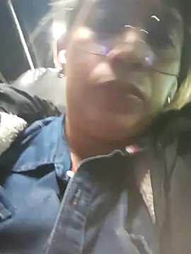 Melisa 14 online show from April 2026 01:07:01 AM