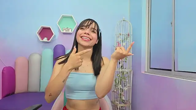 Isaa Skinny online show from March 2026 03:29:01 AM
