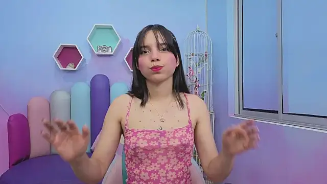 Isaa Skinny online show from April 2026 04:25:01 AM