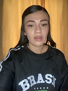 chloe evans0 online show from June 2026 10:07:01 PM