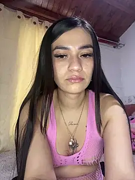chloe evans0 online show from June 2026 10:04:01 PM