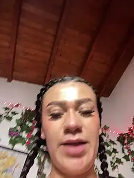 chloe evans0 online show from June 2026 03:40:01 AM